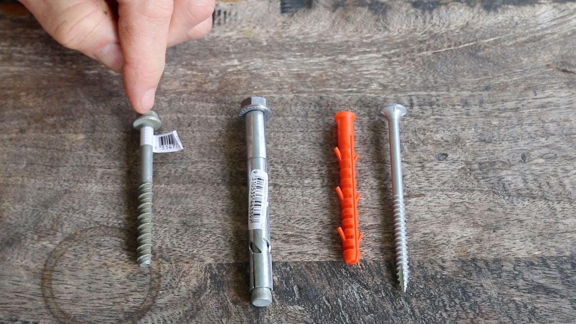 Back Deck Image 10.jpg Back Deck Image 10.jpg