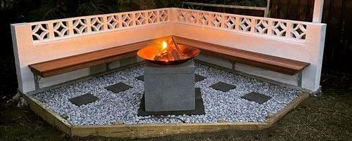 Backyard fire pit with bench seating.jpeg Backyard fire pit with bench seating.jpeg