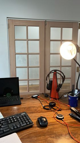 2BFA6D8B-E58E-4BD1-8C9D-938BFD960956.jpeg 2BFA6D8B-E58E-4BD1-8C9D-938BFD960956.jpeg