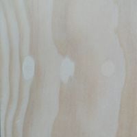 6.4 Skim coat sanded..jpg 6.4 Skim coat sanded..jpg