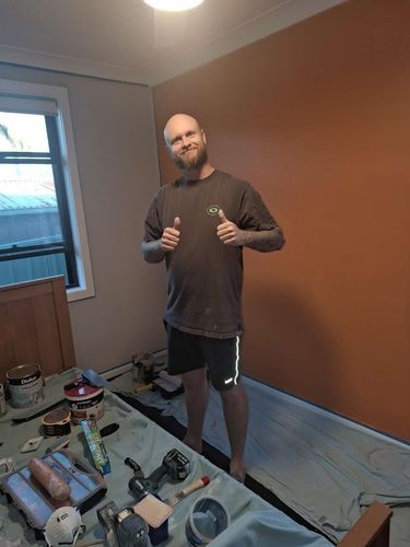 D1389B87-11A1-4677-93B9-C3CC9A84B7FD.jpeg D1389B87-11A1-4677-93B9-C3CC9A84B7FD.jpeg