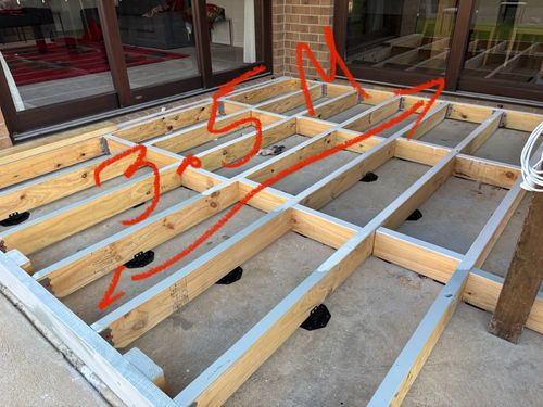 IMG_1834.jpeg IMG_1834.jpeg