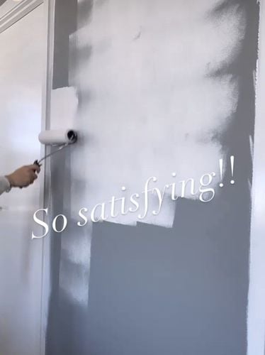 thumbnail_IMG_5185.jpg thumbnail_IMG_5185.jpg