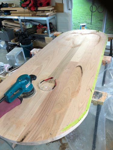 3748BD8B-D975-41AE-8BEE-FBF422261048.jpeg 3748BD8B-D975-41AE-8BEE-FBF422261048.jpeg