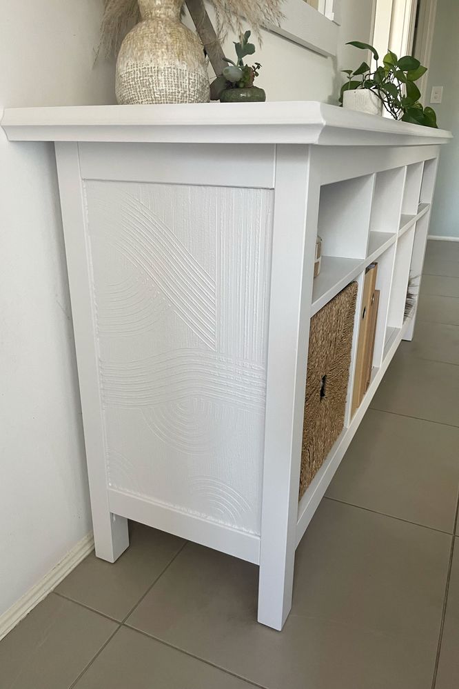 IMG_3624.jpeg IMG_3624.jpeg