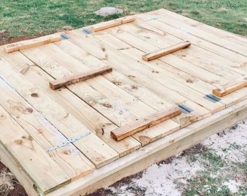 sandpit 3.jpeg sandpit 3.jpeg