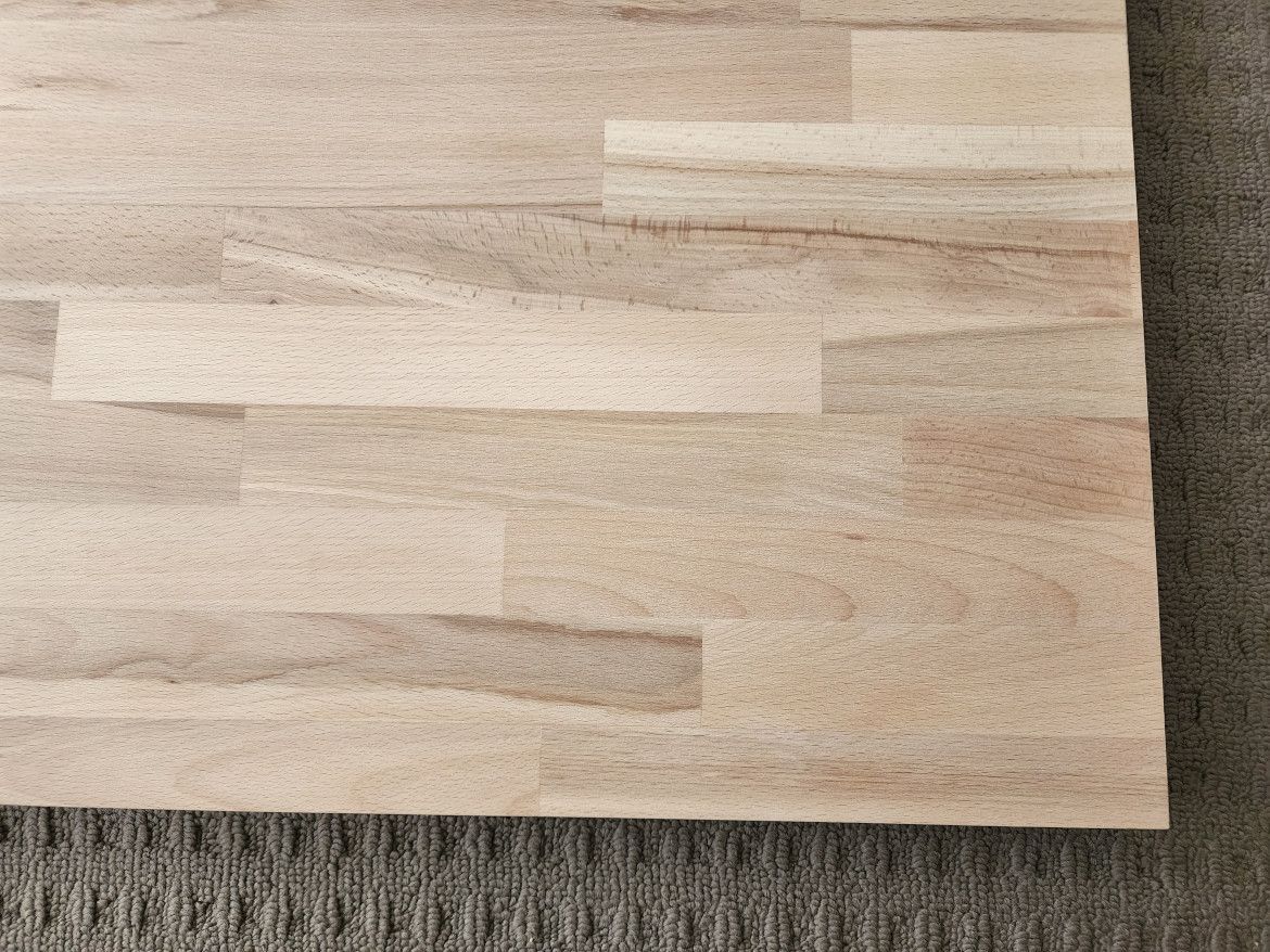 sanding-down-panel.jpg sanding-down-panel.jpg