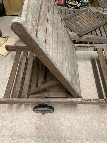 3DBEA0CB-8F91-494B-804A-E2F964C2FD46.jpeg 3DBEA0CB-8F91-494B-804A-E2F964C2FD46.jpeg