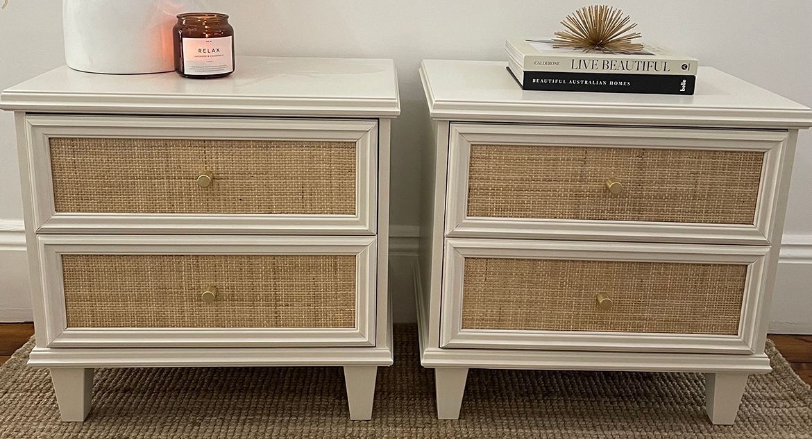 BedsideDrawers.jpg BedsideDrawers.jpg