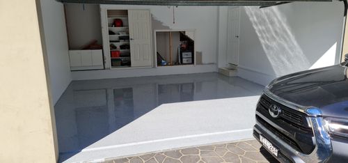 20210821_140928.jpg 20210821_140928.jpg