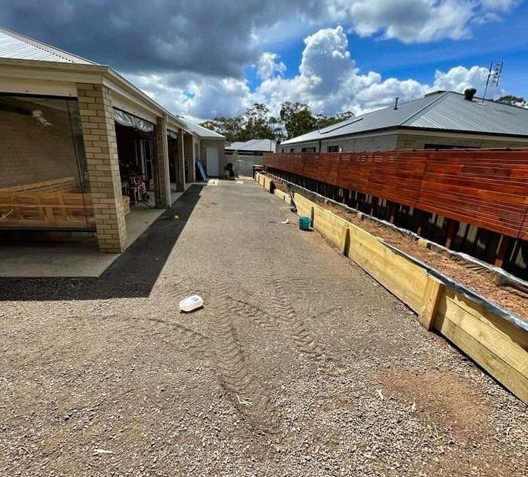 construction-of-raised-beds.jpeg construction-of-raised-beds.jpeg
