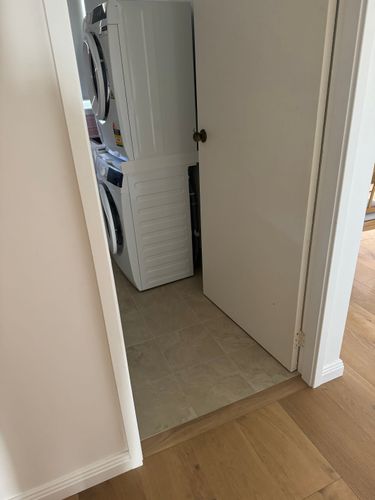 IMG_8901.jpeg IMG_8901.jpeg