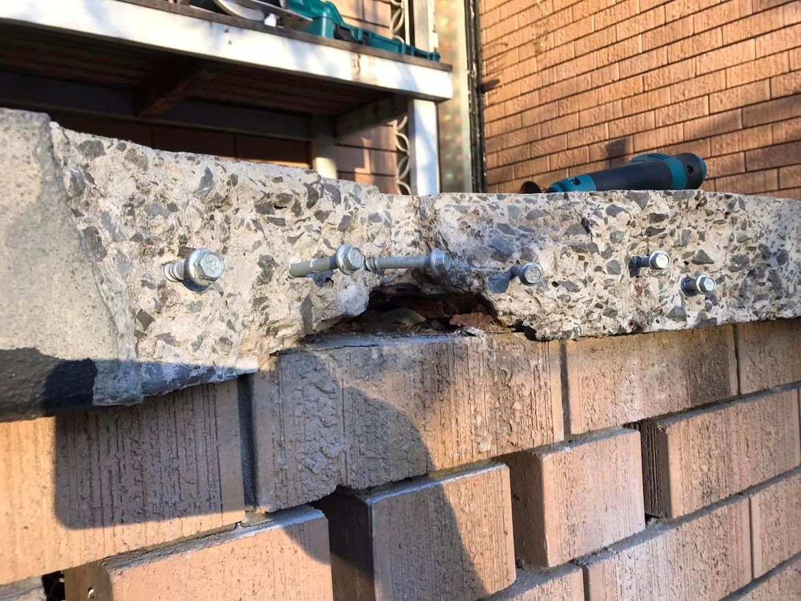 23 10-06-2023.jpg 23 10-06-2023.jpg