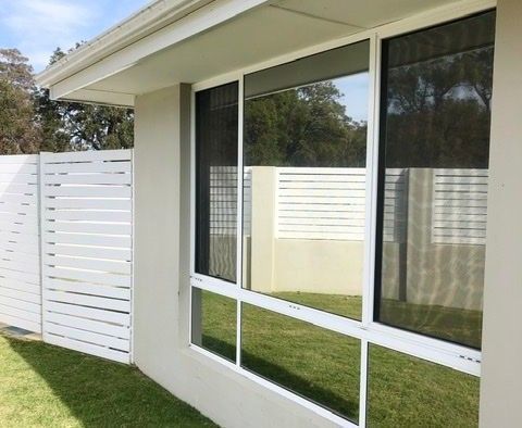 AAB02542-4112-41F3-A938-D5E48AD6BD0E (2).jpeg AAB02542-4112-41F3-A938-D5E48AD6BD0E (2).jpeg