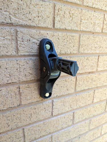 PXL_20231231_035711193.jpg PXL_20231231_035711193.jpg