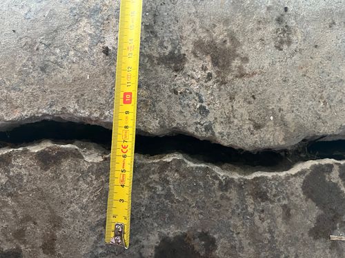 IMG_4838.jpeg IMG_4838.jpeg