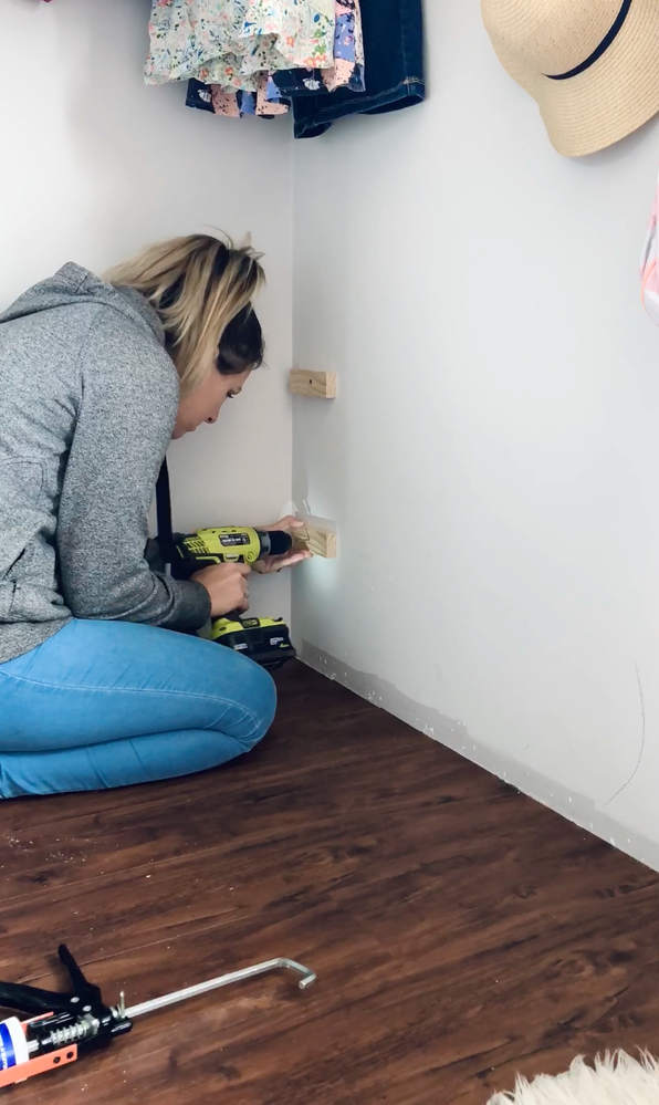 D16CB7F7-734C-4A58-8504-AFB8B1102AB2.png D16CB7F7-734C-4A58-8504-AFB8B1102AB2.png