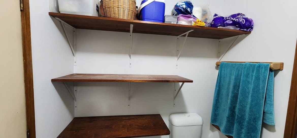 20250427_110113.jpg 20250427_110113.jpg