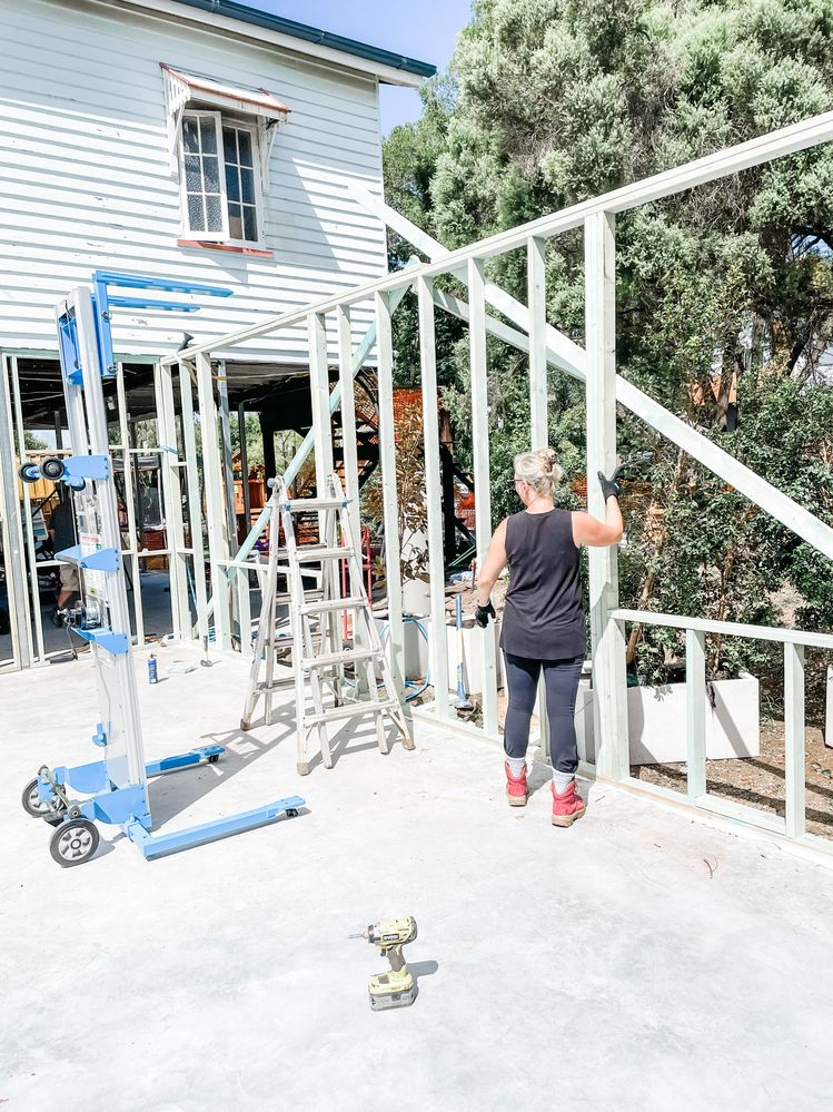 IMG_3712.JPG IMG_3712.JPG