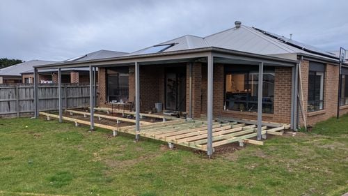 PXL_20210615_221915031.jpg PXL_20210615_221915031.jpg