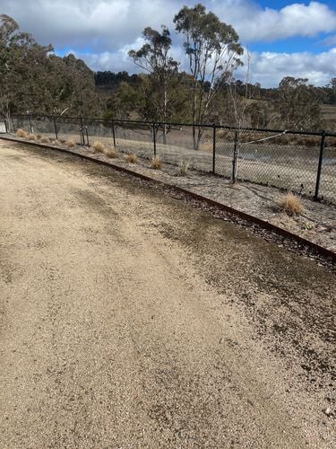 IMG_4710.jpeg IMG_4710.jpeg