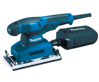 Finishing sander.png Finishing sander.png