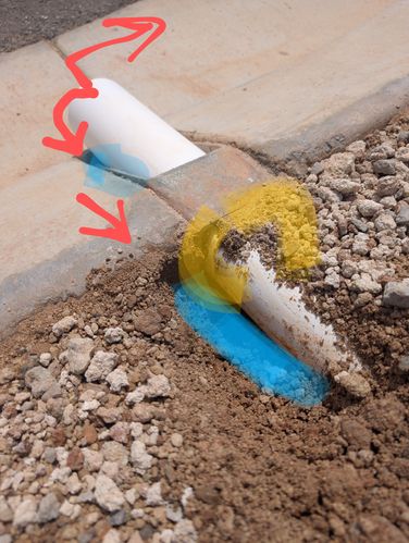 1000001988.jpg 1000001988.jpg