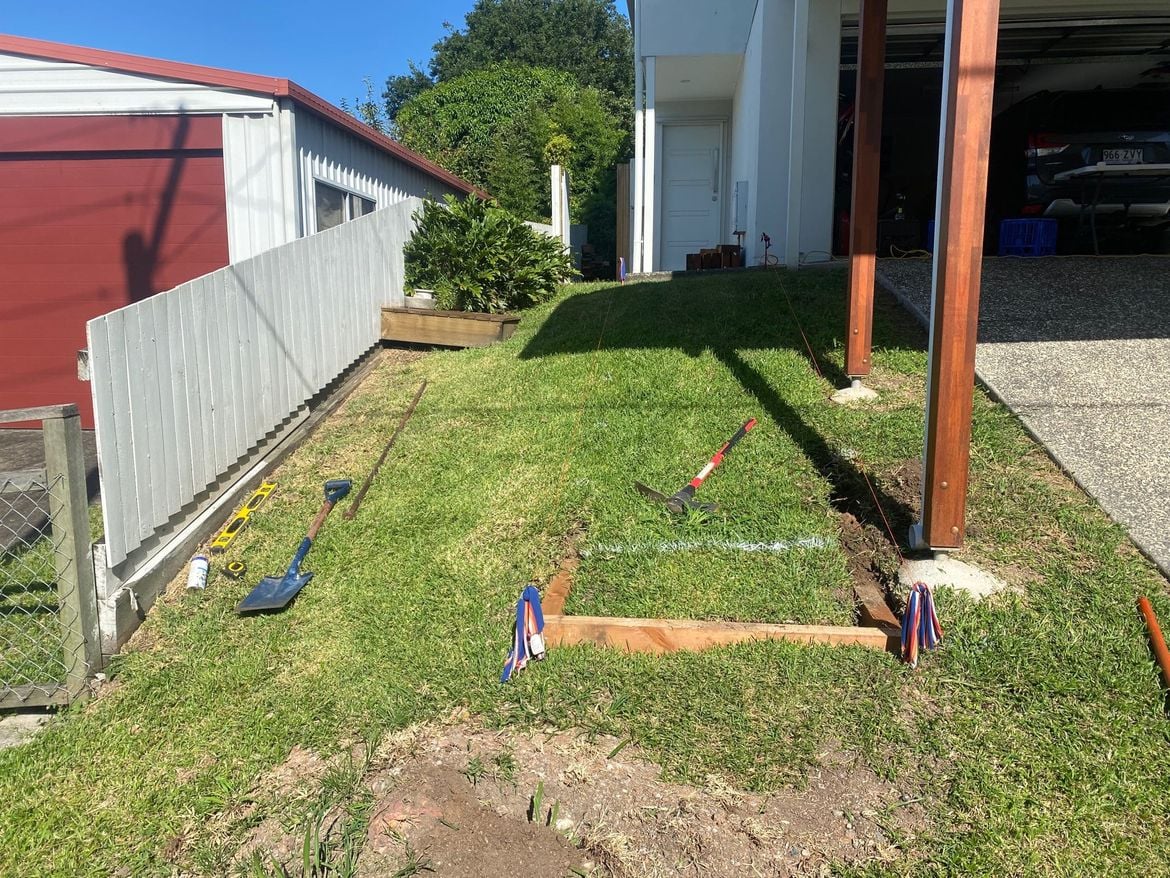 1AEAE15C-B522-47C0-8464-BBD7E56D79F8.jpeg 1AEAE15C-B522-47C0-8464-BBD7E56D79F8.jpeg