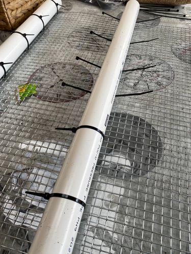 IMG_0912.jpeg IMG_0912.jpeg