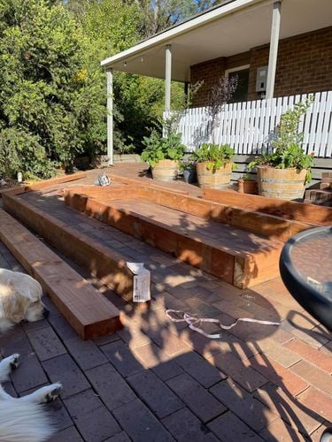 F0060796-115B-4750-86DD-E02E046E6CF5.jpeg F0060796-115B-4750-86DD-E02E046E6CF5.jpeg