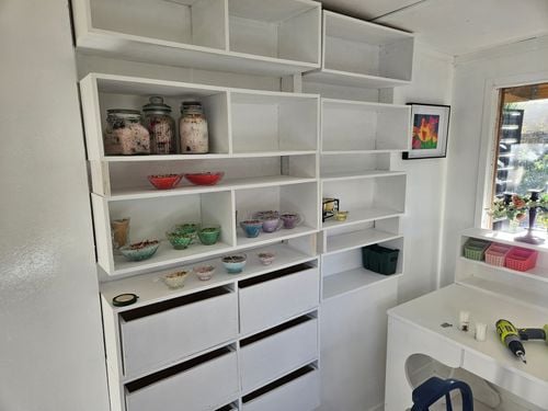 20240708_153103.jpg 20240708_153103.jpg