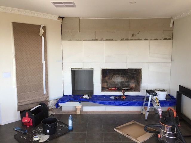 IMG_9404.jpeg IMG_9404.jpeg