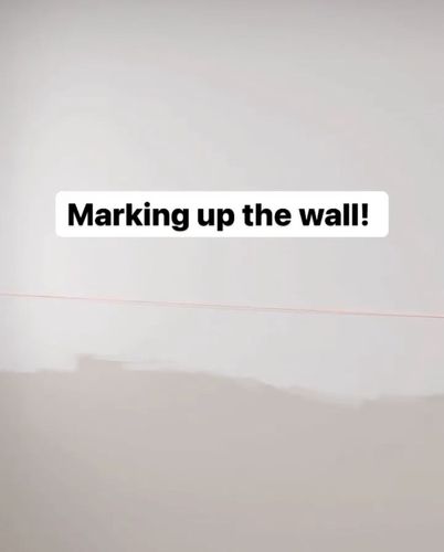 thumbnail_IMG_5187.jpg thumbnail_IMG_5187.jpg