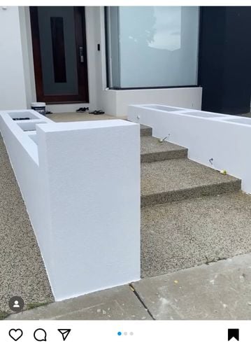 IMG_1043.jpeg IMG_1043.jpeg