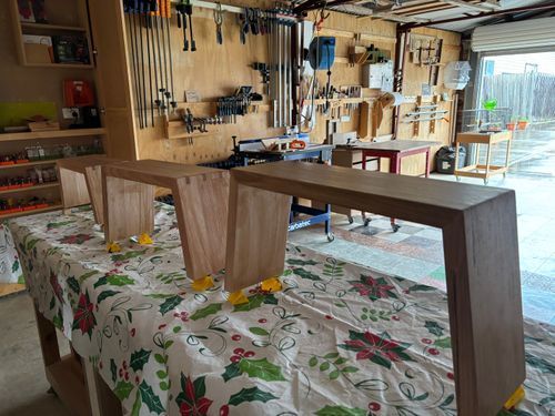 RobP_8-1723095555911.jpeg RobP_8-1723095555911.jpeg