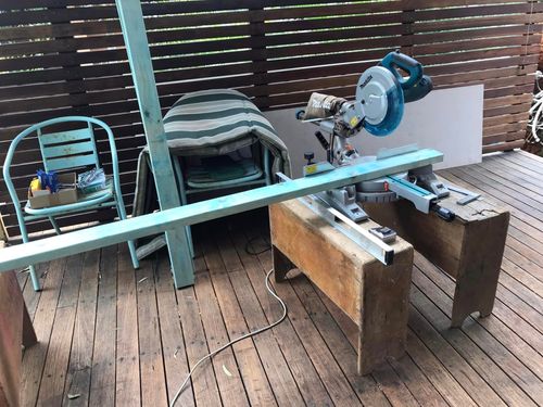 22 04-01-2024.jpg 22 04-01-2024.jpg