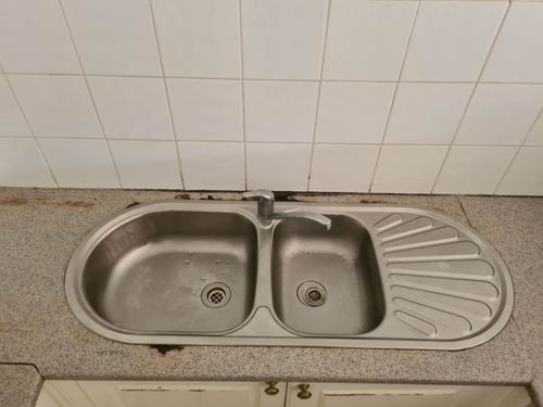 mmexport1720416020407.jpg mmexport1720416020407.jpg