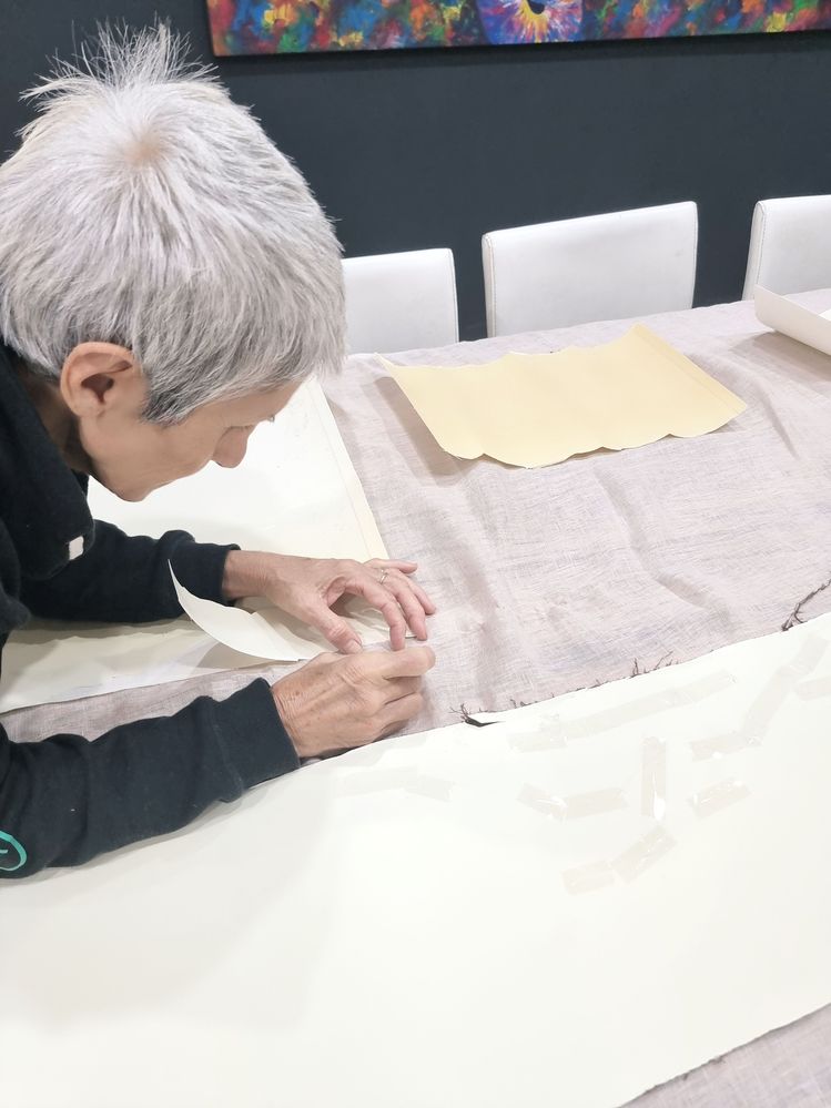 DJI_20230223_134002_134.jpg DJI_20230223_134002_134.jpg