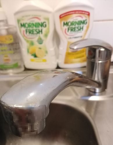 IMG_20210213_035957.jpg IMG_20210213_035957.jpg