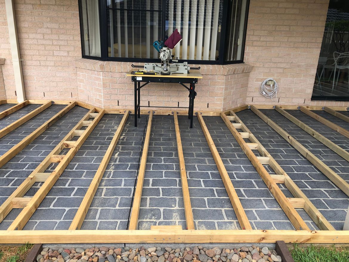 E84337B6-3E14-48A6-934E-36F03DB1897E.jpeg E84337B6-3E14-48A6-934E-36F03DB1897E.jpeg