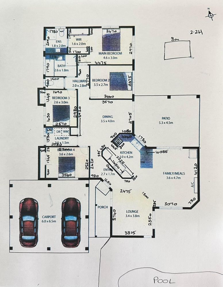 IMG_1674 2.JPG IMG_1674 2.JPG