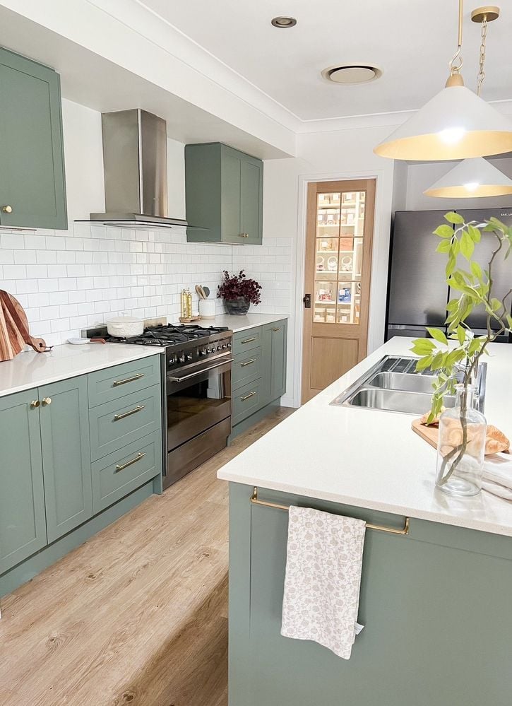 thumbnail_IMG_9393.jpg thumbnail_IMG_9393.jpg