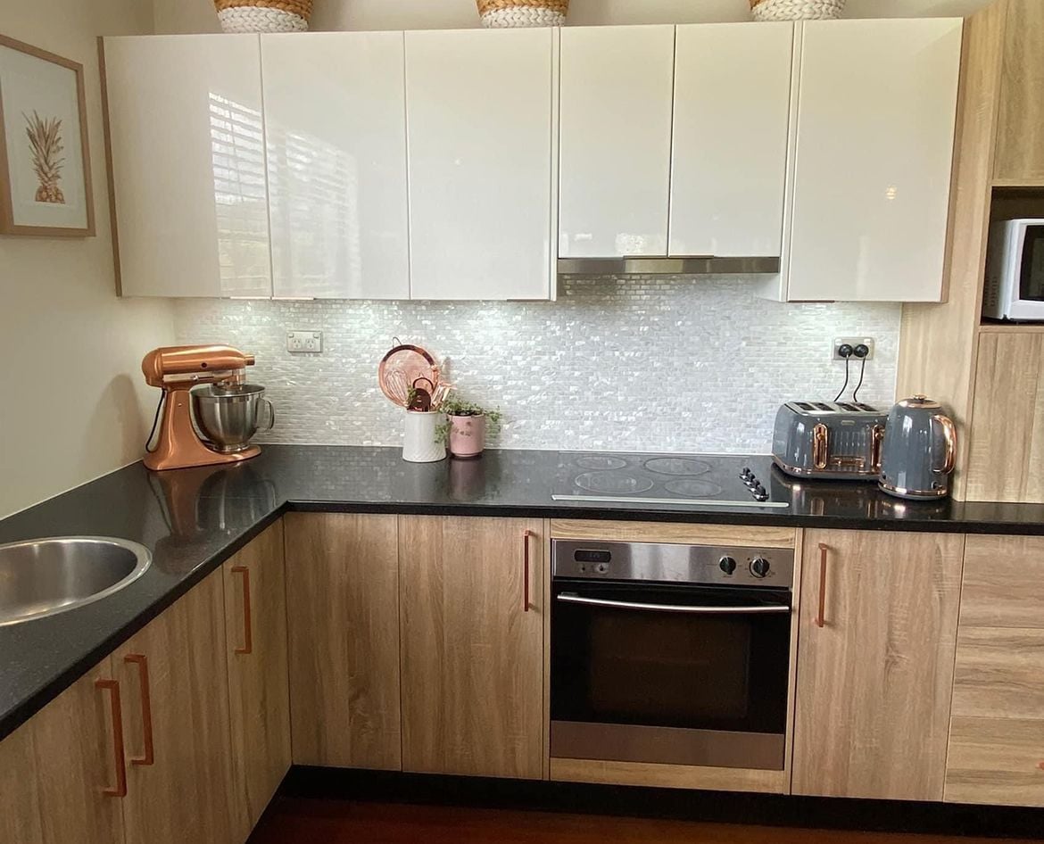 KitchenMakeover.jpeg KitchenMakeover.jpeg