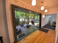 IMG_5505.JPG IMG_5505.JPG