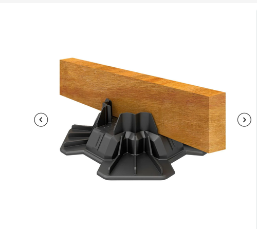 MadylinGamble_4-1769849579279.png MadylinGamble_4-1769849579279.png