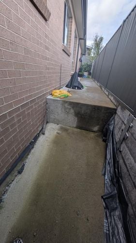 1000016235.jpg 1000016235.jpg