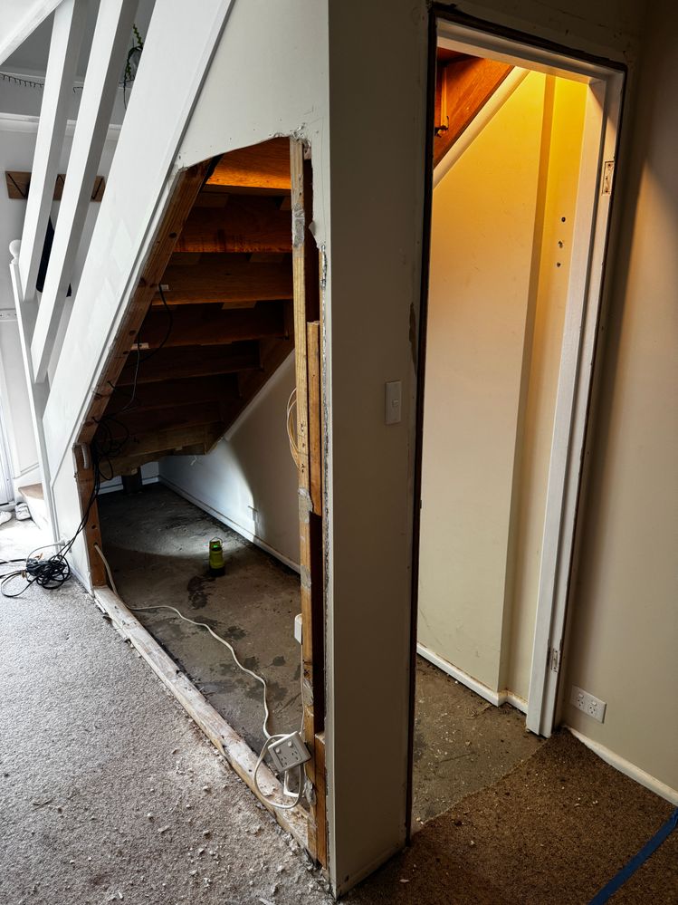 IMG_6753.JPG IMG_6753.JPG