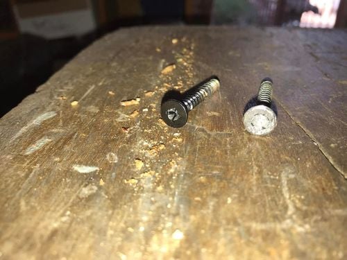 79 29-02-2024.jpg 79 29-02-2024.jpg