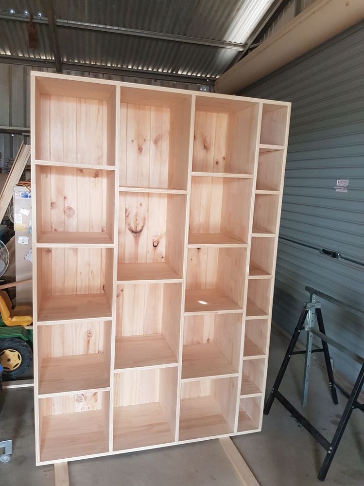 3625i70C23F840BDBBEA3.jpg 3625i70C23F840BDBBEA3.jpg