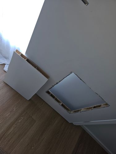 1000013063.jpg 1000013063.jpg